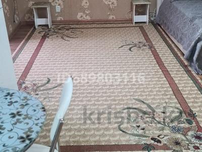 1-комнатная квартира · 40 м² · 4/5 этаж, Протазанова 111 за 180 000 ₸ в Усть-Каменогорске