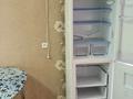 1-бөлмелі пәтер · 40 м² · 4/5 қабат, Протазанова 111, бағасы: 180 000 ₸ в Усть-Каменогорске — фото 3