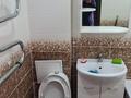 1-бөлмелі пәтер · 40 м² · 4/5 қабат, Протазанова 111, бағасы: 180 000 ₸ в Усть-Каменогорске — фото 6
