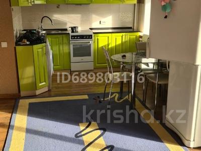 1-комнатная квартира · 40 м² · 4/5 этаж, Протазанова 111 за 180 000 ₸ в Усть-Каменогорске