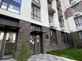 1-комнатная квартира · 30 м² · 5/9 этаж, Навои 58/4 — Жандосова за 40 млн ₸ в Алматы, Ауэзовский р-н — фото 2