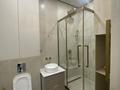 1-комнатная квартира · 30 м² · 5/9 этаж, Навои 58/4 — Жандосова за 40 млн ₸ в Алматы, Ауэзовский р-н — фото 5