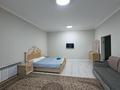 1-комнатная квартира · 62 м² · 1/5 этаж, мкр. Алтын орда 19Л за 180 000 ₸ в Актобе