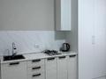 1-комнатная квартира · 62 м² · 1/5 этаж, мкр. Алтын орда 19Л за 180 000 ₸ в Актобе — фото 2