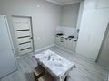 1-комнатная квартира · 62 м² · 1/5 этаж, мкр. Алтын орда 19Л за 180 000 ₸ в Актобе — фото 3