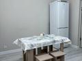 1-комнатная квартира · 62 м² · 1/5 этаж, мкр. Алтын орда 19Л за 180 000 ₸ в Актобе — фото 4