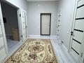 1-комнатная квартира · 62 м² · 1/5 этаж, мкр. Алтын орда 19Л за 180 000 ₸ в Актобе — фото 5