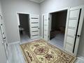 1-комнатная квартира · 62 м² · 1/5 этаж, мкр. Алтын орда 19Л за 180 000 ₸ в Актобе — фото 6