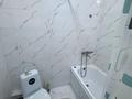 1-комнатная квартира · 62 м² · 1/5 этаж, мкр. Алтын орда 19Л за 180 000 ₸ в Актобе — фото 7