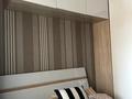 4-комнатная квартира · 75 м² · 4/9 этаж, Шевченко 102 — Шевченко-Сейфуллина за 70 млн 〒 в Алматы, Алмалинский р-н — фото 10