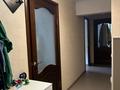 4-комнатная квартира · 75 м² · 4/9 этаж, Шевченко 102 — Шевченко-Сейфуллина за 70 млн 〒 в Алматы, Алмалинский р-н — фото 12