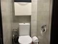 4-комнатная квартира · 75 м² · 4/9 этаж, Шевченко 102 — Шевченко-Сейфуллина за 70 млн 〒 в Алматы, Алмалинский р-н — фото 13