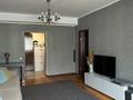 4-комнатная квартира · 75 м² · 4/9 этаж, Шевченко 102 — Шевченко-Сейфуллина за 70 млн 〒 в Алматы, Алмалинский р-н — фото 2