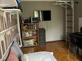 4-комнатная квартира · 75 м² · 4/9 этаж, Шевченко 102 — Шевченко-Сейфуллина за 70 млн 〒 в Алматы, Алмалинский р-н — фото 4
