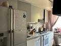 4-комнатная квартира · 75 м² · 4/9 этаж, Шевченко 102 — Шевченко-Сейфуллина за 70 млн 〒 в Алматы, Алмалинский р-н — фото 6