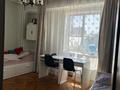 4-комнатная квартира · 75 м² · 4/9 этаж, Шевченко 102 — Шевченко-Сейфуллина за 70 млн 〒 в Алматы, Алмалинский р-н — фото 7