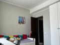 4-комнатная квартира · 75 м² · 4/9 этаж, Шевченко 102 — Шевченко-Сейфуллина за 70 млн 〒 в Алматы, Алмалинский р-н — фото 8