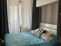 4-комнатная квартира · 75 м² · 4/9 этаж, Шевченко 102 — Шевченко-Сейфуллина за 70 млн 〒 в Алматы, Алмалинский р-н — фото 9