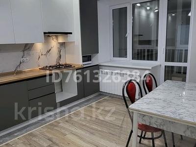 2-комнатная квартира · 65 м² · 9/9 этаж, мкр. Алтын орда, Батыс 2 11Т за 200 000 〒 в Актобе