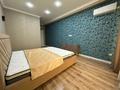 4-бөлмелі пәтер · 112.5 м² · 3/5 қабат, мкр Нурсая, мкрн Самал 15, бағасы: 41 млн ₸ в Атырау — фото 7