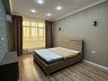 4-бөлмелі пәтер · 112.5 м² · 3/5 қабат, мкр Нурсая, мкрн Самал 15, бағасы: 41 млн ₸ в Атырау — фото 4