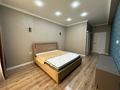 4-бөлмелі пәтер · 112.5 м² · 3/5 қабат, мкр Нурсая, мкрн Самал 15, бағасы: 41 млн ₸ в Атырау — фото 5
