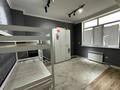 4-бөлмелі пәтер · 112.5 м² · 3/5 қабат, мкр Нурсая, мкрн Самал 15, бағасы: 41 млн ₸ в Атырау — фото 12