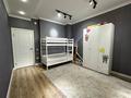 4-бөлмелі пәтер · 112.5 м² · 3/5 қабат, мкр Нурсая, мкрн Самал 15, бағасы: 41 млн ₸ в Атырау — фото 13