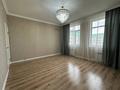 4-бөлмелі пәтер · 112.5 м² · 3/5 қабат, мкр Нурсая, мкрн Самал 15, бағасы: 41 млн ₸ в Атырау — фото 2