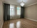 4-бөлмелі пәтер · 112.5 м² · 3/5 қабат, мкр Нурсая, мкрн Самал 15, бағасы: 41 млн ₸ в Атырау