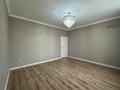 4-бөлмелі пәтер · 112.5 м² · 3/5 қабат, мкр Нурсая, мкрн Самал 15, бағасы: 41 млн ₸ в Атырау — фото 3