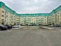 4-бөлмелі пәтер · 112.5 м² · 3/5 қабат, мкр Нурсая, мкрн Самал 15, бағасы: 41 млн ₸ в Атырау — фото 25