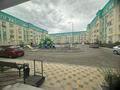 4-бөлмелі пәтер · 112.5 м² · 3/5 қабат, мкр Нурсая, мкрн Самал 15, бағасы: 41 млн ₸ в Атырау — фото 26