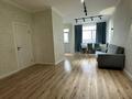 4-бөлмелі пәтер · 112.5 м² · 3/5 қабат, мкр Нурсая, мкрн Самал 15, бағасы: 41 млн ₸ в Атырау — фото 15