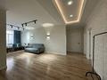 4-бөлмелі пәтер · 112.5 м² · 3/5 қабат, мкр Нурсая, мкрн Самал 15, бағасы: 41 млн ₸ в Атырау — фото 17