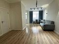 4-бөлмелі пәтер · 112.5 м² · 3/5 қабат, мкр Нурсая, мкрн Самал 15, бағасы: 41 млн ₸ в Атырау — фото 14