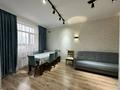 4-бөлмелі пәтер · 112.5 м² · 3/5 қабат, мкр Нурсая, мкрн Самал 15, бағасы: 41 млн ₸ в Атырау — фото 18