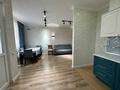 4-бөлмелі пәтер · 112.5 м² · 3/5 қабат, мкр Нурсая, мкрн Самал 15, бағасы: 41 млн ₸ в Атырау — фото 16