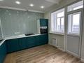 4-бөлмелі пәтер · 112.5 м² · 3/5 қабат, мкр Нурсая, мкрн Самал 15, бағасы: 41 млн ₸ в Атырау — фото 20