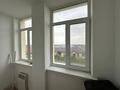 4-бөлмелі пәтер · 112.5 м² · 3/5 қабат, мкр Нурсая, мкрн Самал 15, бағасы: 41 млн ₸ в Атырау — фото 28