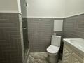 4-бөлмелі пәтер · 112.5 м² · 3/5 қабат, мкр Нурсая, мкрн Самал 15, бағасы: 41 млн ₸ в Атырау — фото 23