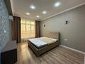 4-бөлмелі пәтер · 112.5 м² · 3/5 қабат, мкр Нурсая, мкрн Самал 15, бағасы: 41 млн ₸ в Атырау — фото 10