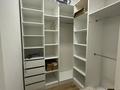 4-бөлмелі пәтер · 112.5 м² · 3/5 қабат, мкр Нурсая, мкрн Самал 15, бағасы: 41 млн ₸ в Атырау — фото 11