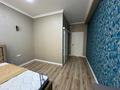 4-бөлмелі пәтер · 112.5 м² · 3/5 қабат, мкр Нурсая, мкрн Самал 15, бағасы: 41 млн ₸ в Атырау — фото 9