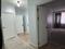 3-бөлмелі пәтер · 77 м² · 6/9 қабат, Байдибек Би 9/9 — 2 жұлдыз тойханаға қарама-қарсыдағы қара домдар, бағасы: 38 млн ₸ в Шымкенте, Каратауский р-н