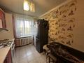 2-комнатная квартира · 45 м² · 5/6 этаж, Манаса 23/1 за 20 млн ₸ в Астане, Алматы р-н — фото 13