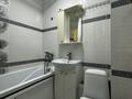 2-комнатная квартира · 45 м² · 5/6 этаж, Манаса 23/1 за 20 млн ₸ в Астане, Алматы р-н — фото 14