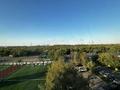 2-комнатная квартира · 45 м² · 5/6 этаж, Манаса 23/1 за 20 млн ₸ в Астане, Алматы р-н — фото 15