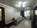 2-комнатная квартира · 45 м² · 5/6 этаж, Манаса 23/1 за 20 млн ₸ в Астане, Алматы р-н — фото 4