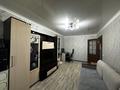 2-комнатная квартира · 45 м² · 5/6 этаж, Манаса 23/1 за 20 млн ₸ в Астане, Алматы р-н — фото 6